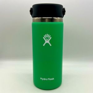 Hydro flask bottle
